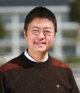 tiia理監事成員