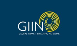 GIIN logo