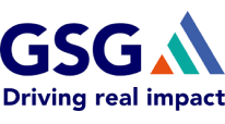 gsg logo