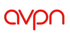 avpn logo