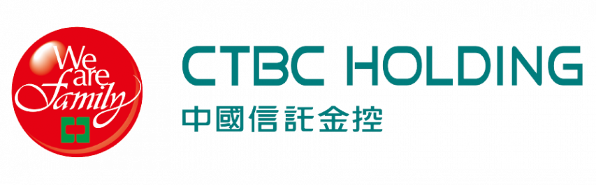 ctbc en logo