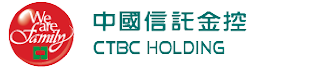 ctbc_logo