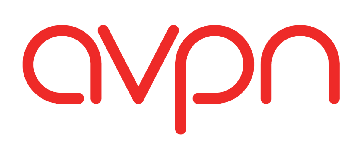 AVPN logo transparent (1)