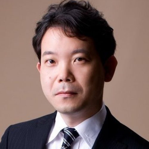 ken-ito